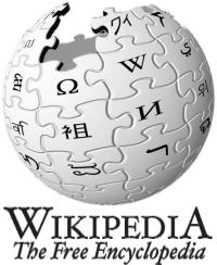 Когда появилась Википедия?